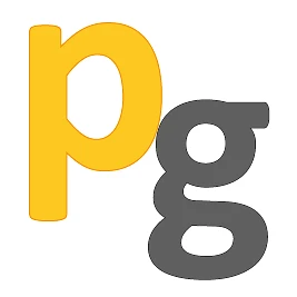 PROFIGIPS.RU Строительные ПВХ/МЕТАЛЛ профили.