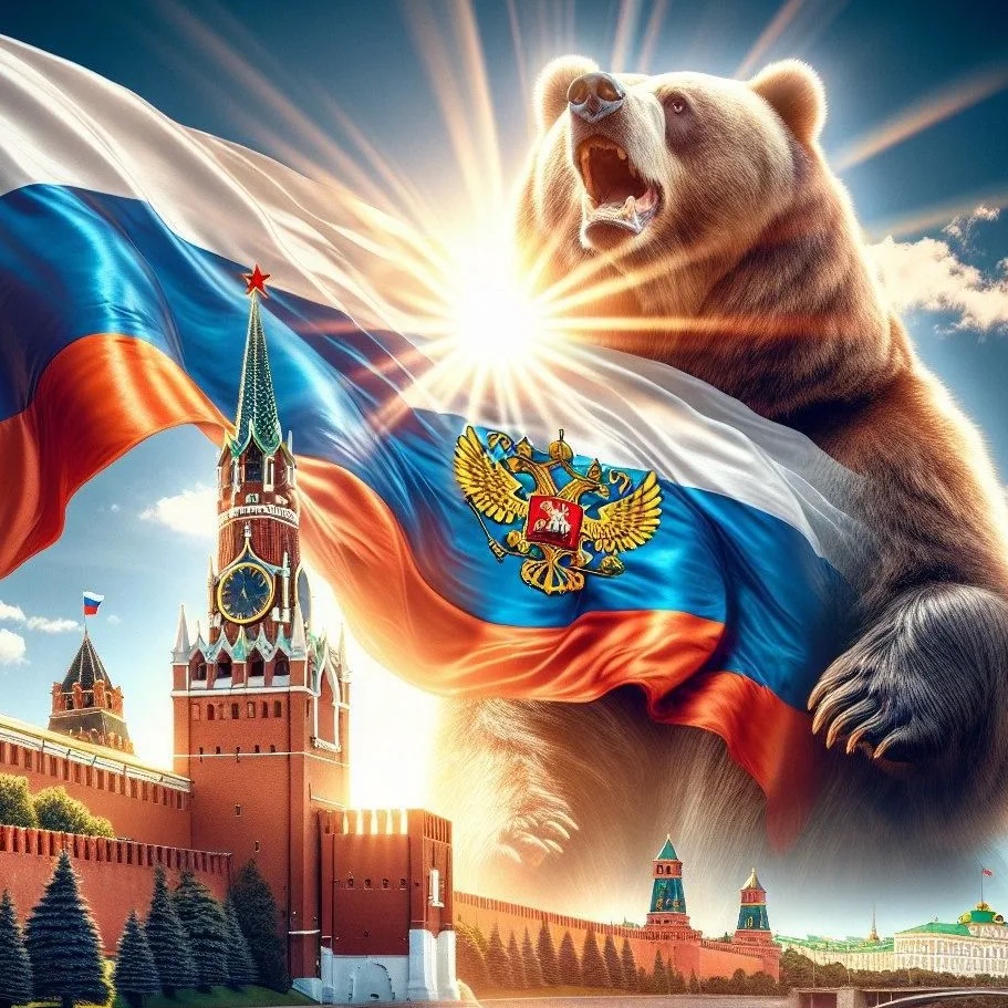 Социально-правовая поддержка СВО и не только