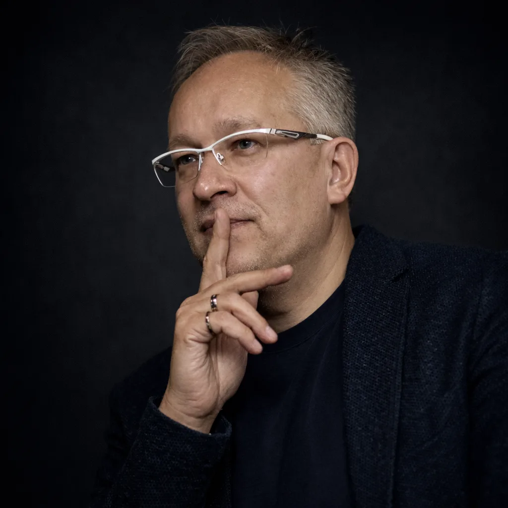 НАЗАРОВ 🔴 LIFE | Недвижимость и инвестиции