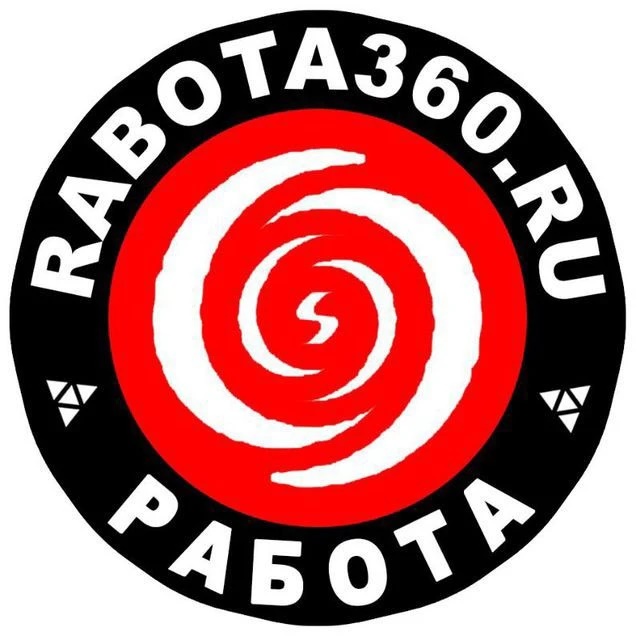 Интернет-Конкурсы Галактика Талантов