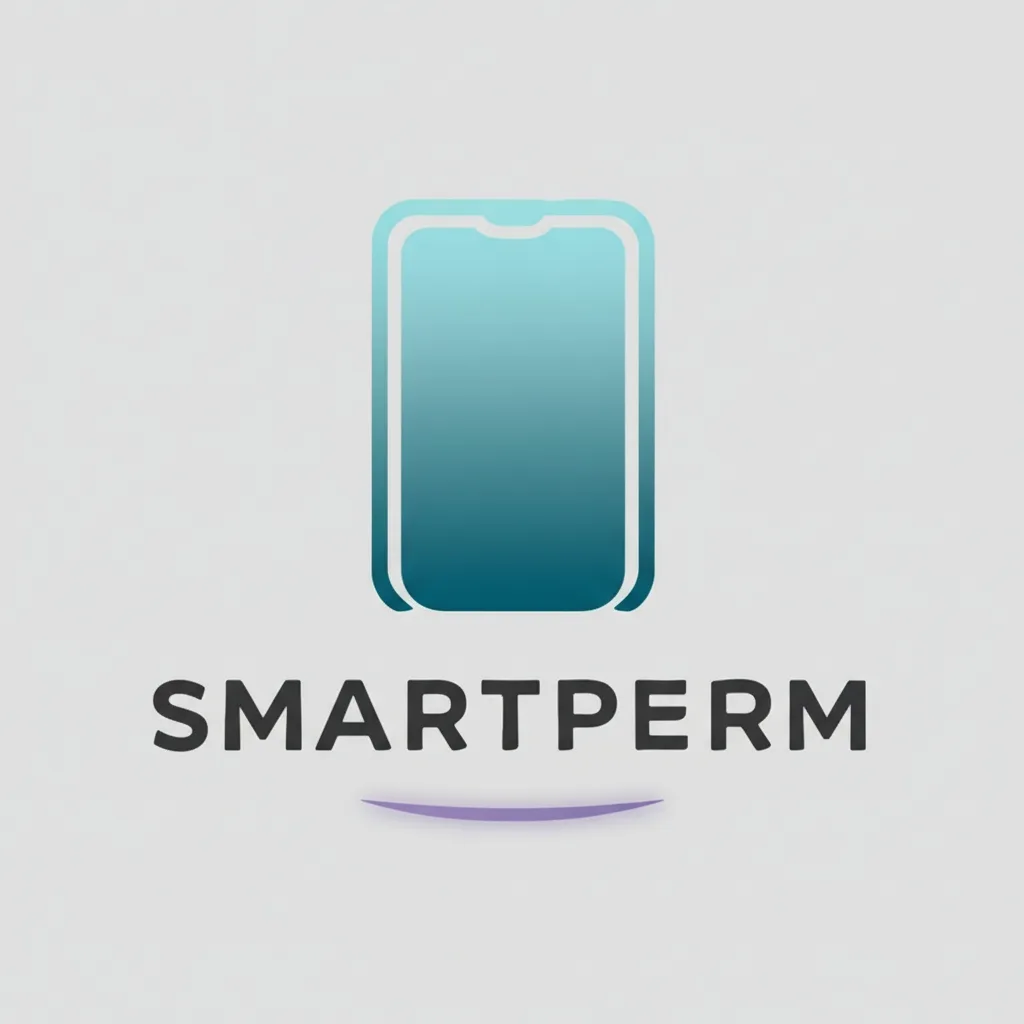 СмартПермь: ремонт телефонов, ремонт телевизоров, ремонт компьютеров. г. пермь ул. Александра Щербакова 47А