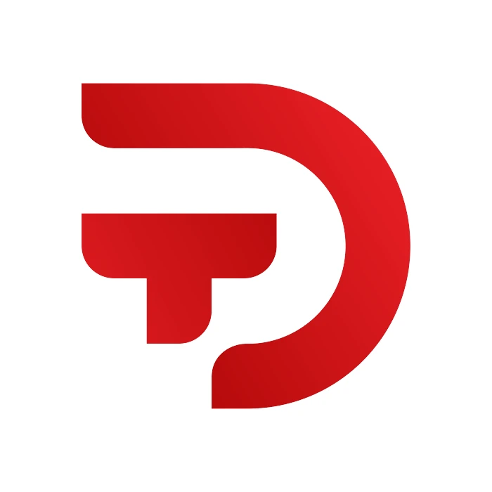 Сервисный центр Диагностическая Техника | Ремонт и обслуживание медицинского оборудования