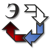 ООО "Энергетика" - ремонт дизель-генераторов, запчасти