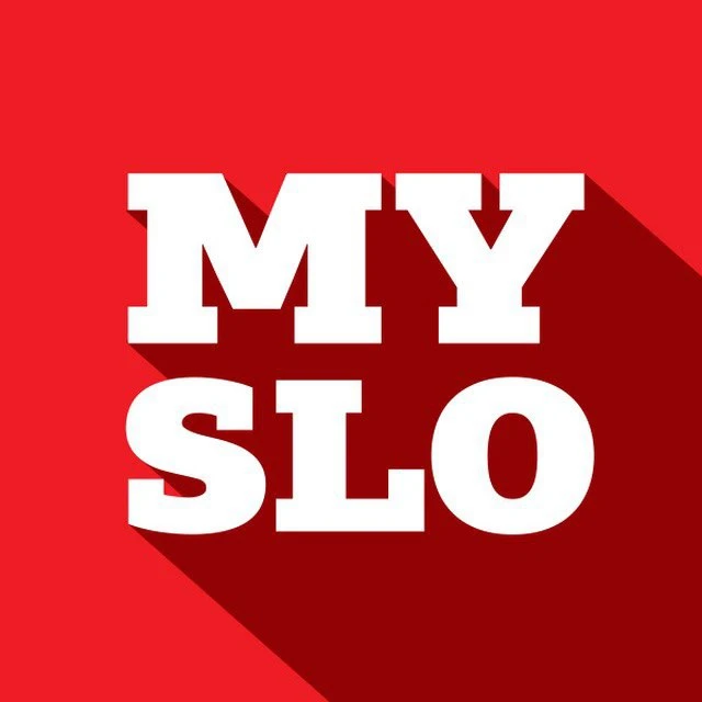 Аватар канала Myslo