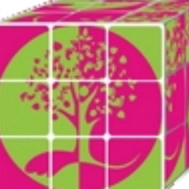 КЦСОН г. Казань