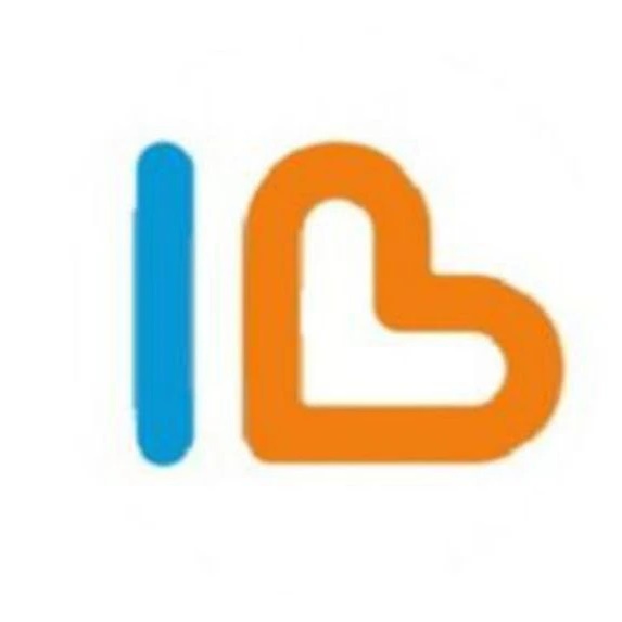 Магазин «Всё для кондитера и пекаря»