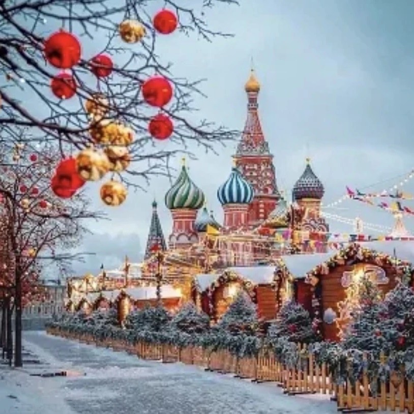 Москва 24/7 | Новости, происшествия, ЧП Москвы | метро ДТП пробки