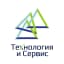 Канал ООО "Технология и Сервис"