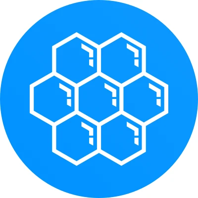 Swarmica — продуктовая техподдержка, KCS, управление знаниями, CX и Customer Success