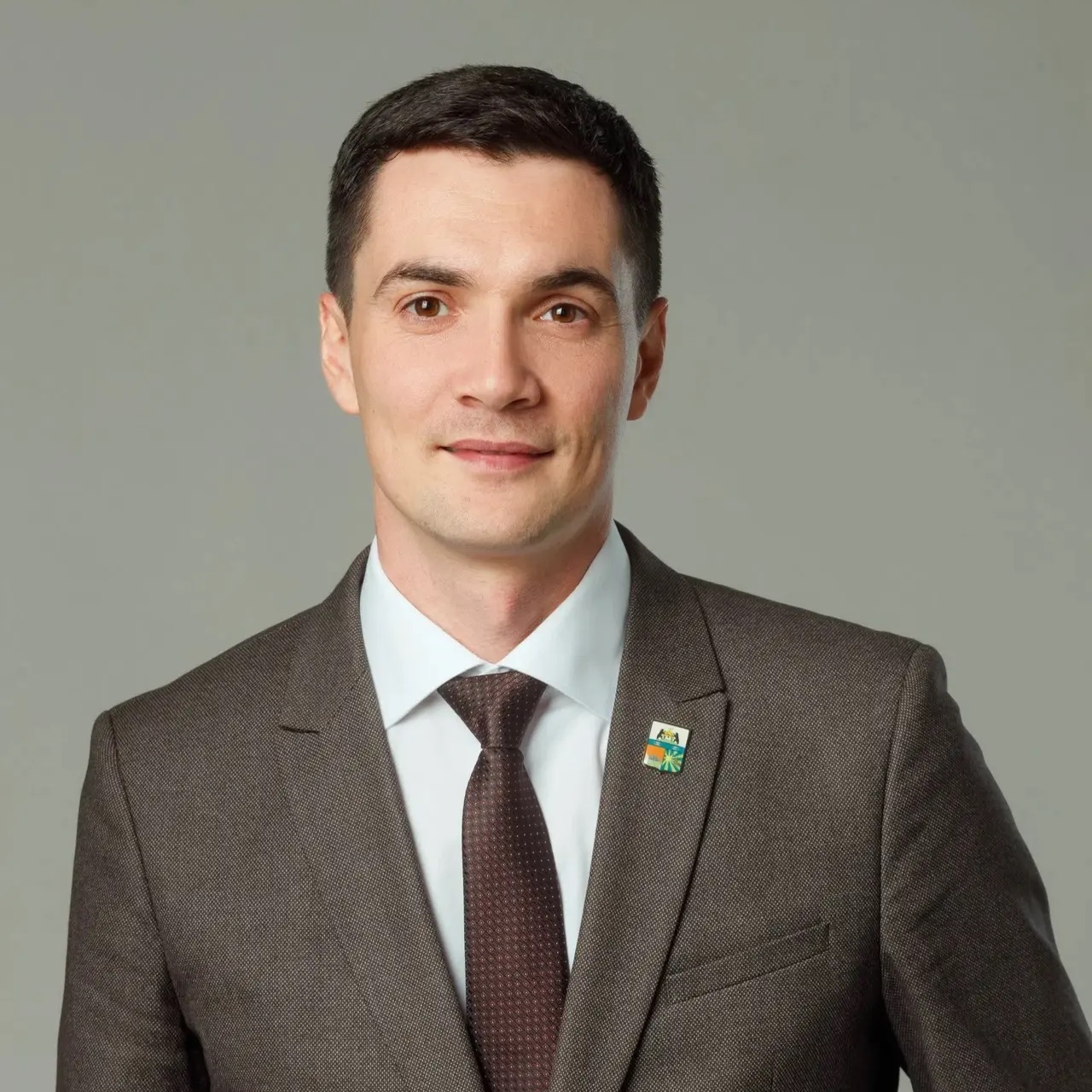 МасловИнформ