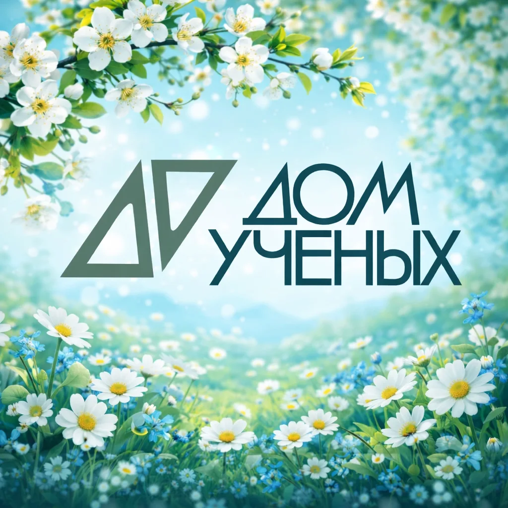 ТРОИЦКИЙ ДОМ УЧЕНЫХ РАН