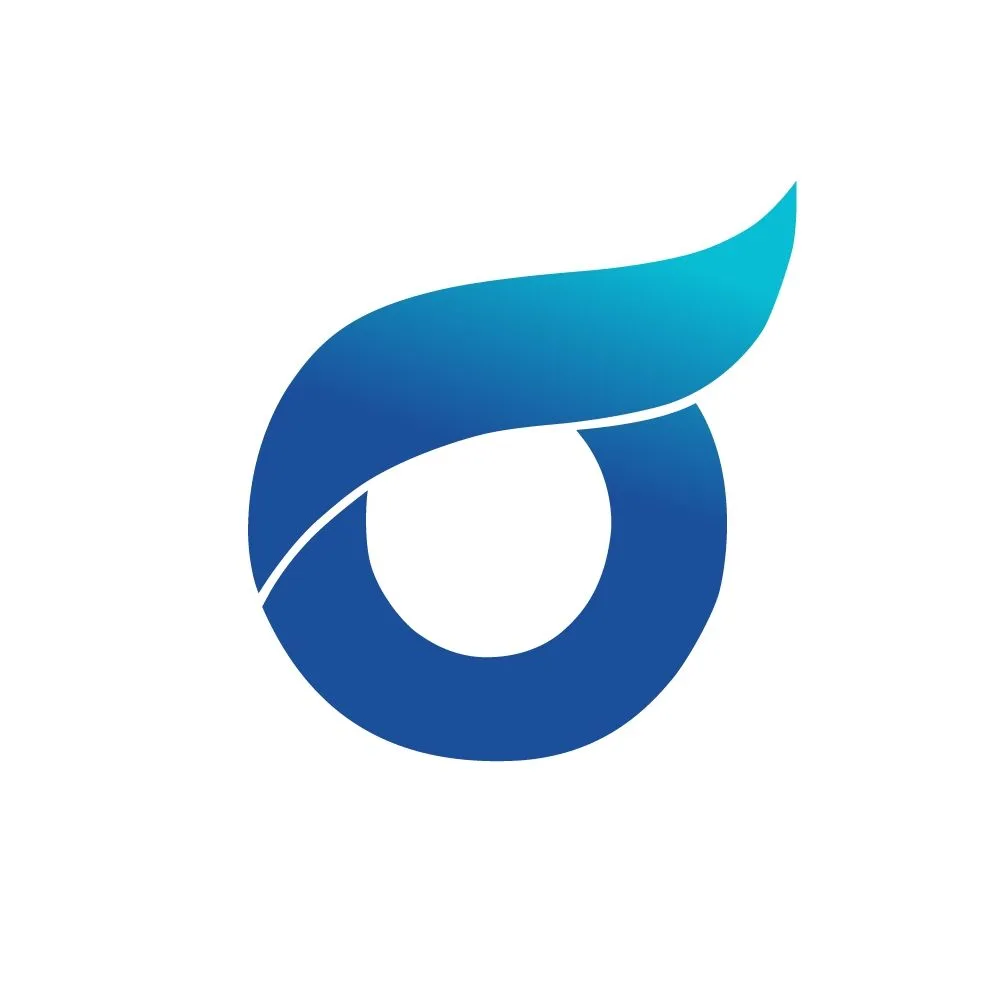 ДПО АлтГУ | Дополнительное профессиональное образование