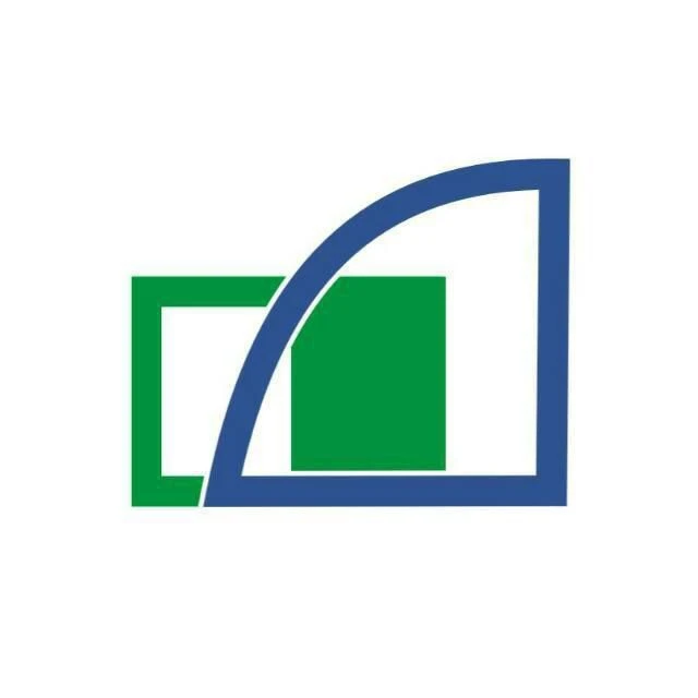 Продсиб | Сеть супермаркетов