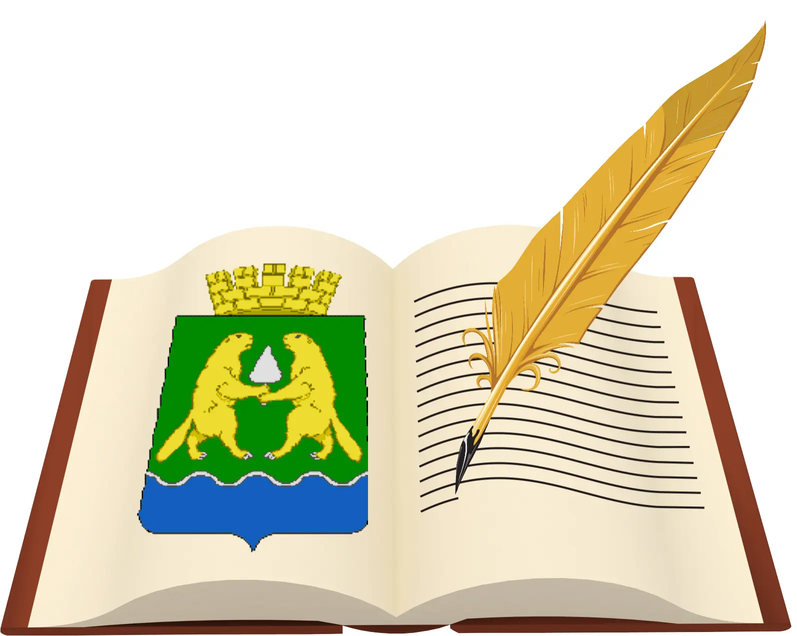 МКУ "Управление образования и молодежной политики" города Искитима Новосибирской области