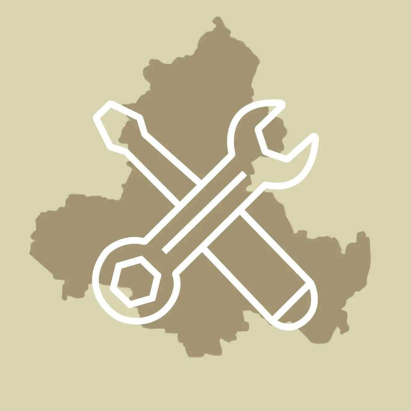 Целинский район: МУП ВКХ РО ЦР