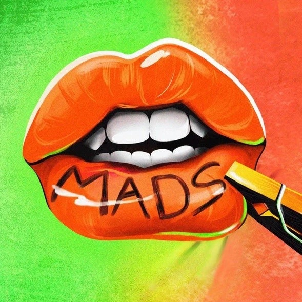 MADS