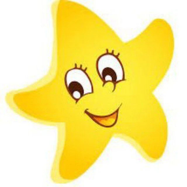 Детский сад №3 "Звёздочка" город-курорт Анапа