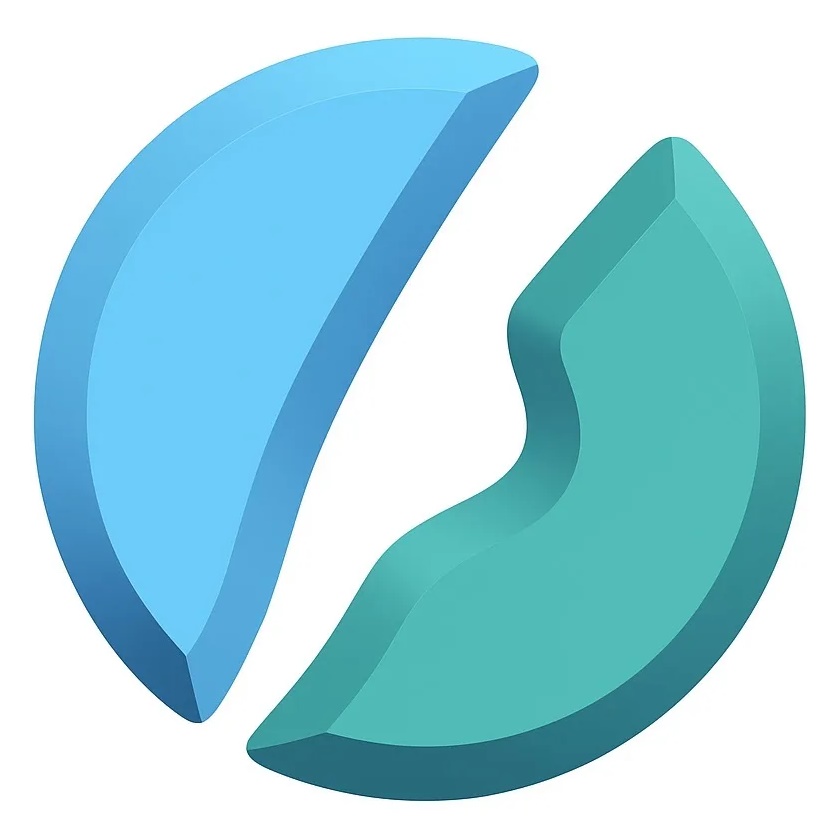 Евгения Азарова MD / Dr. Podolog Azarova Evgeniya