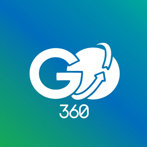 GO 360 🌐