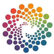 Воздушные шары с гелием в Новосибирске - Шаровая Галактика