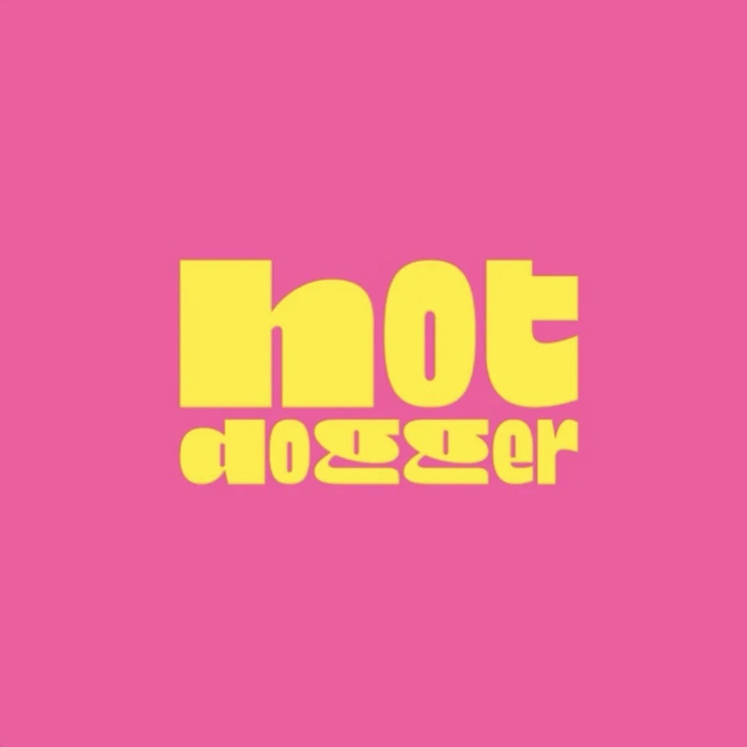 Хот Доггер Мирный