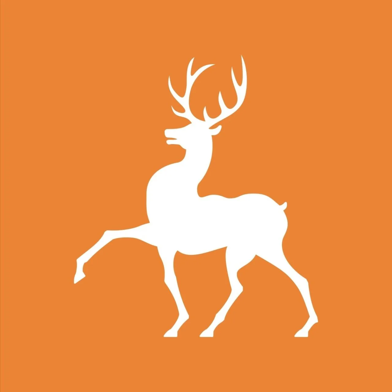 ГБУ СРЦИ "Красный Яр"