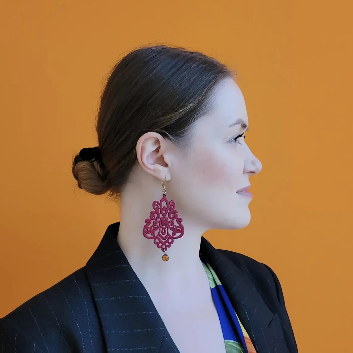 Таня осознала