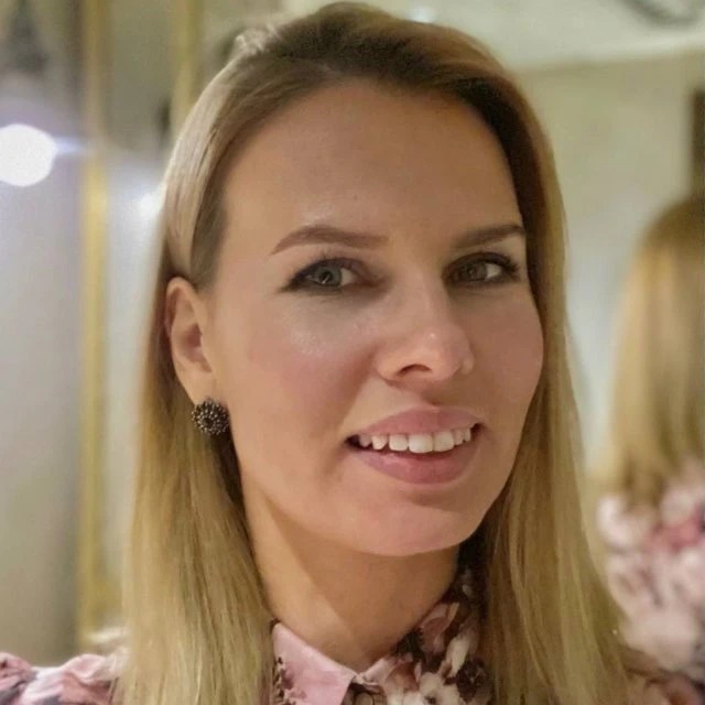 Аватар канала Мемчики от БлондБарчетты