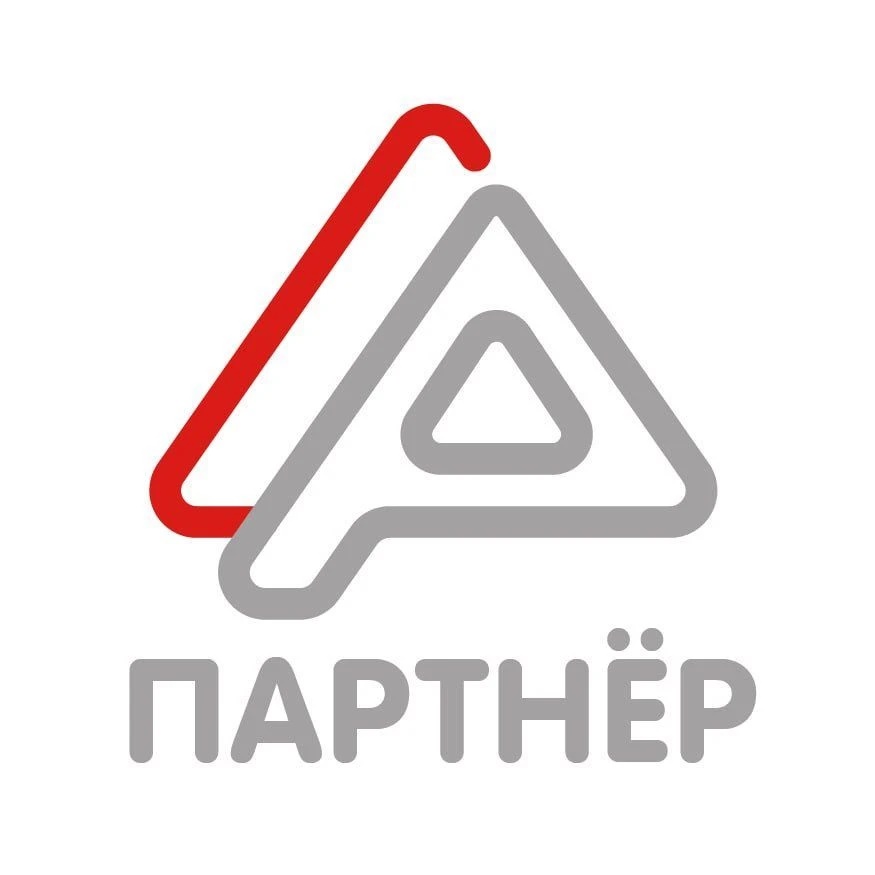 Агентство "Партнер", недвижимость, юриспруденция