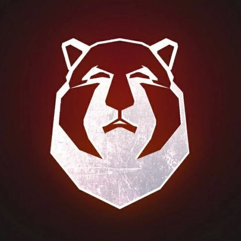 BERLOGA