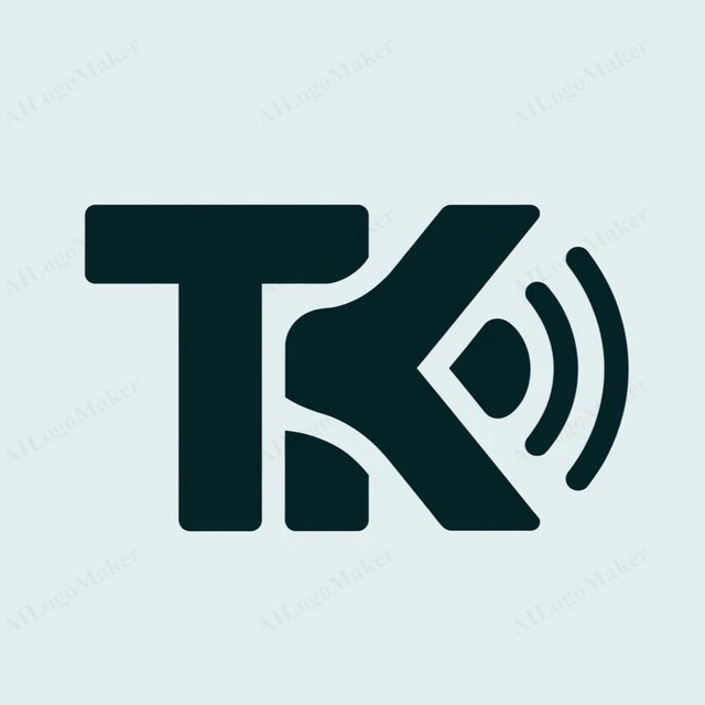 Газета "Твой Континент"