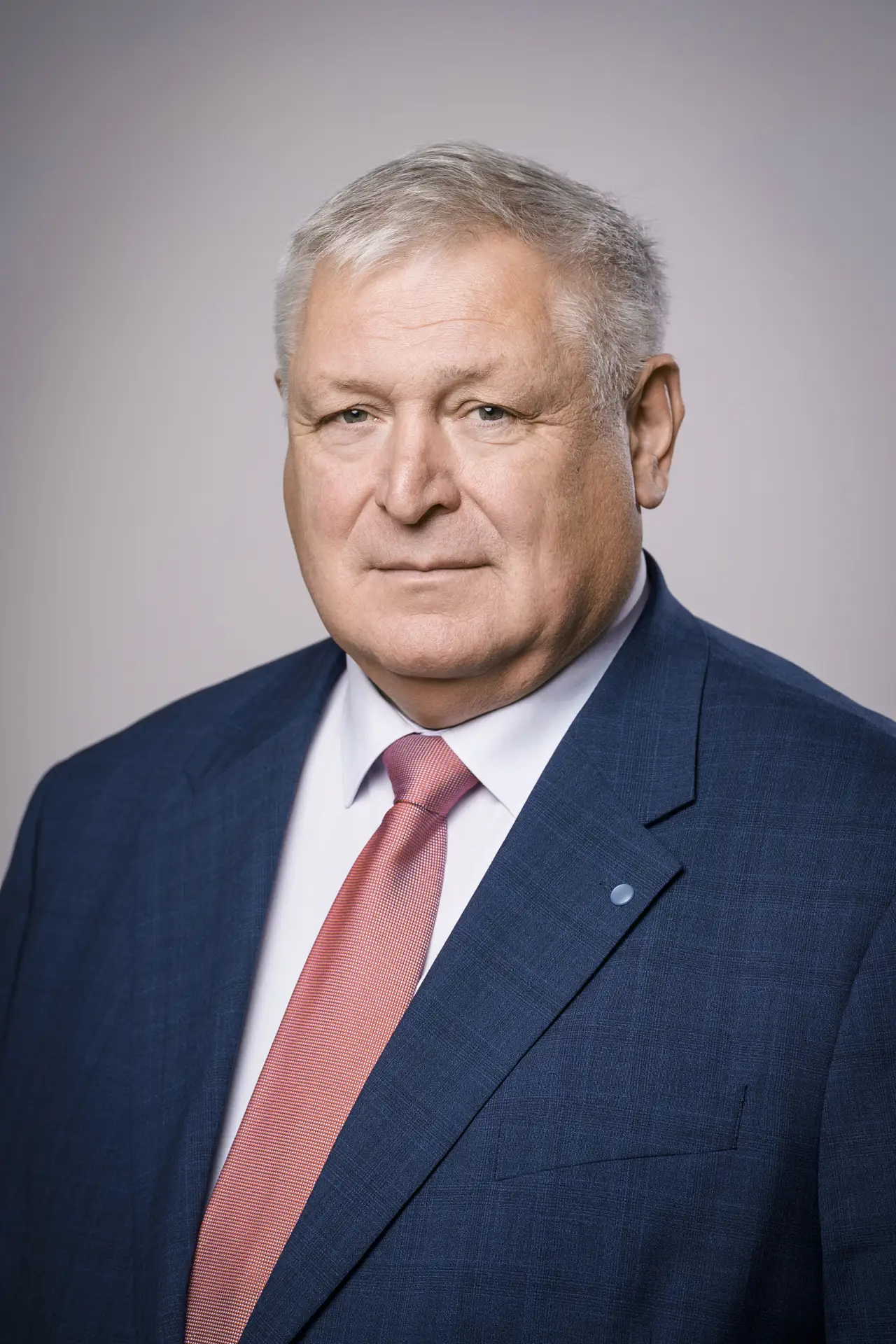 Мирошниченко Игорь Васильевич