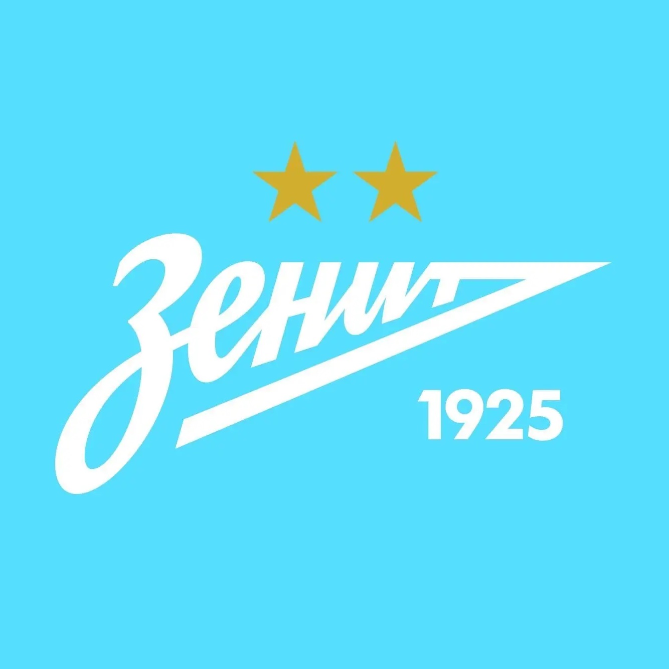 ЖФК «Зенит»