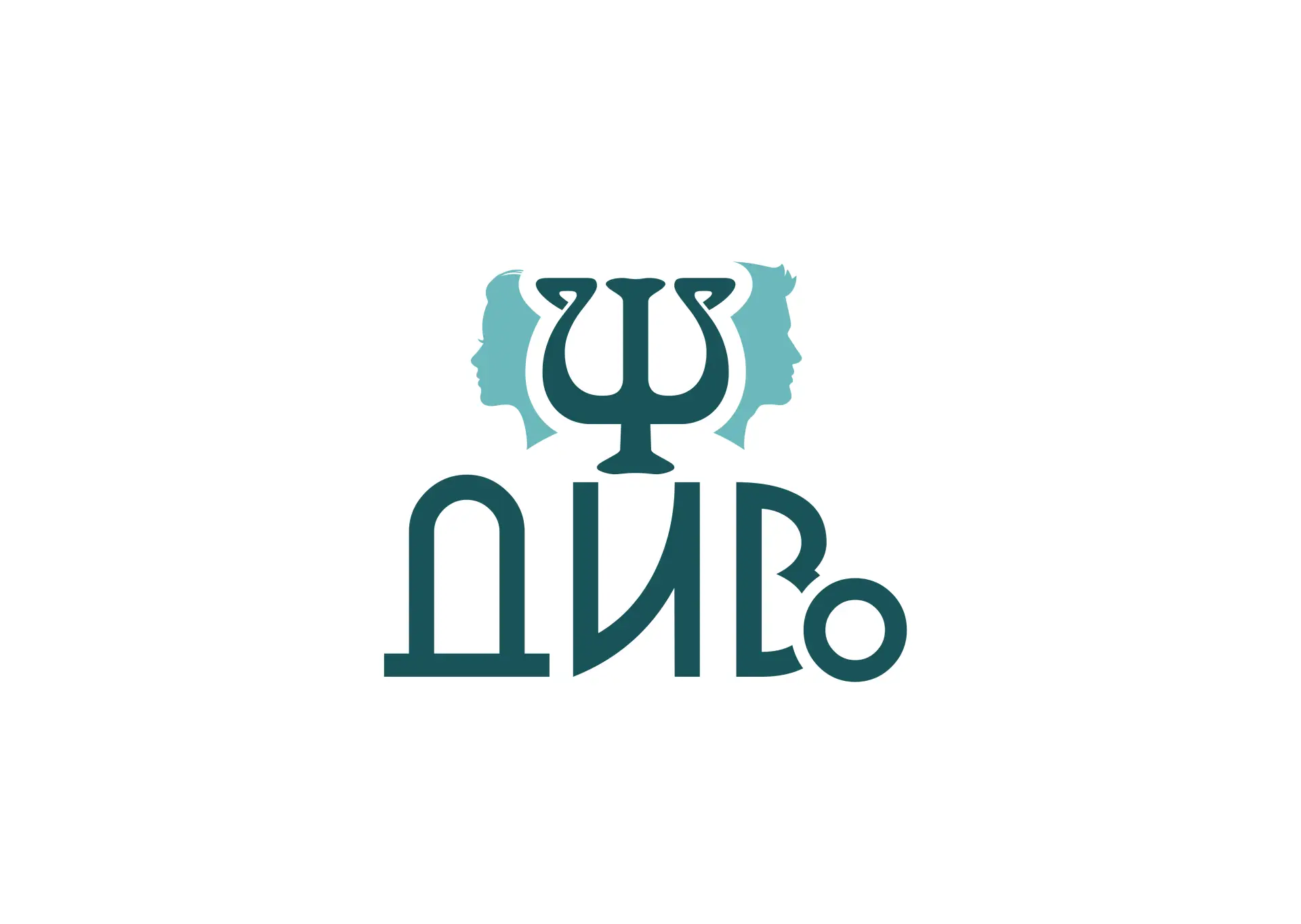 Деникина Инна. Психолог. Супервизор.