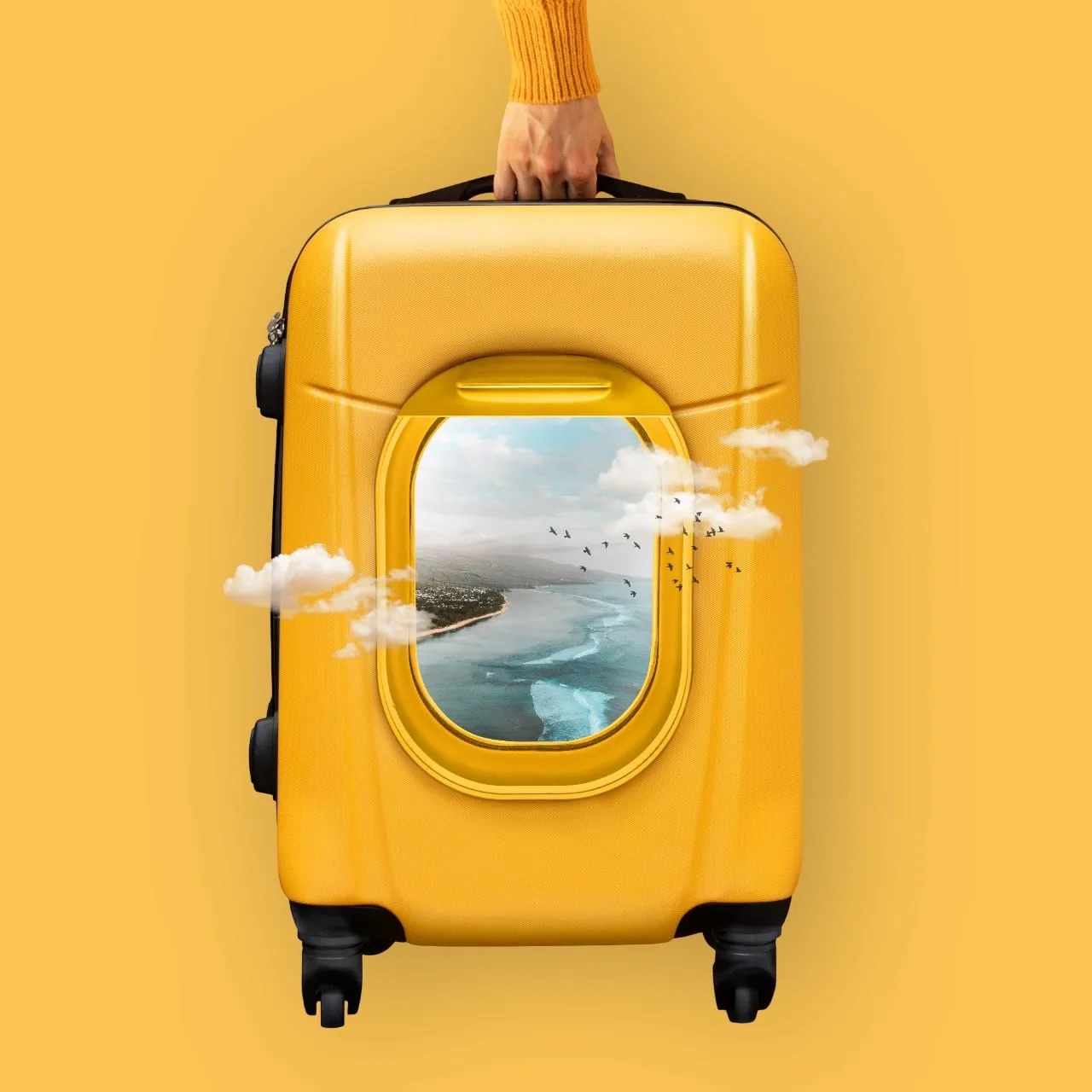 OnlineTours | Избранное