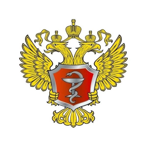 Павлово-Посадская больница 🏥