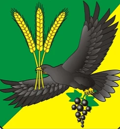 администрация Беркутовского сельсовета Каргатского района Новосибирской области