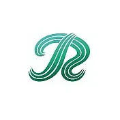 RIVER - МЕДИЦИНСКИЙ ЦЕНТР