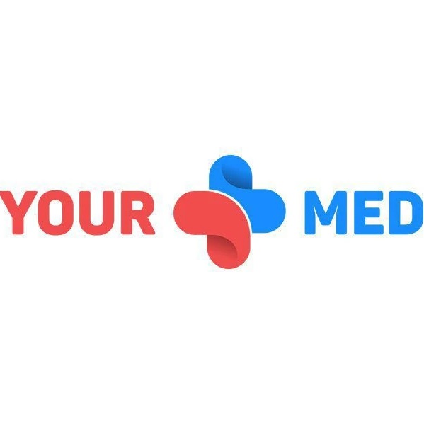 YourMed федеральная сеть клиник