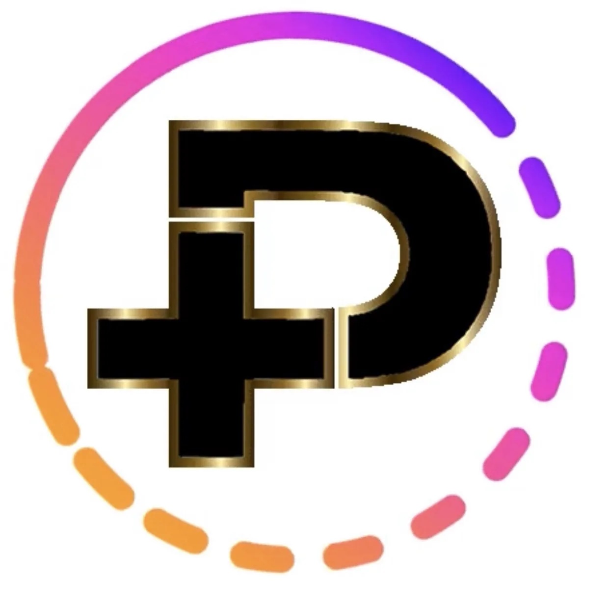 Сервис Плюс Рус