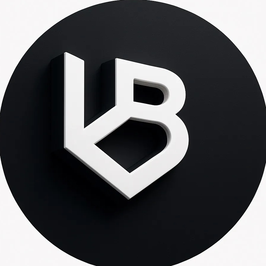 Wrap Baza - НОВОСТИ