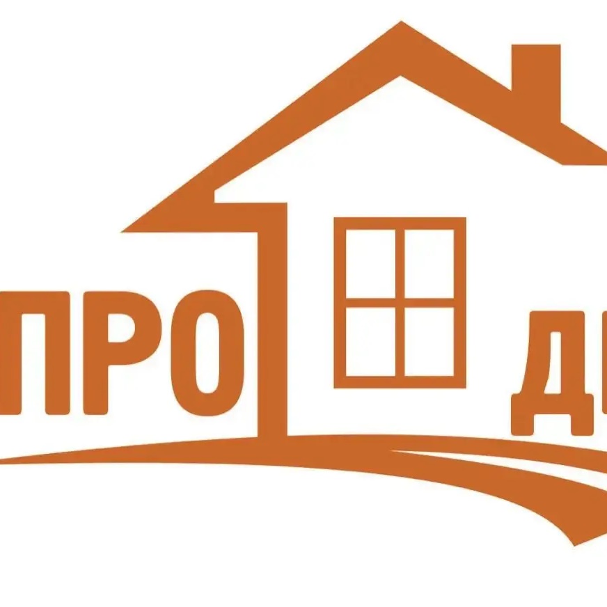 ООО «УК «ПРОдвижение»
