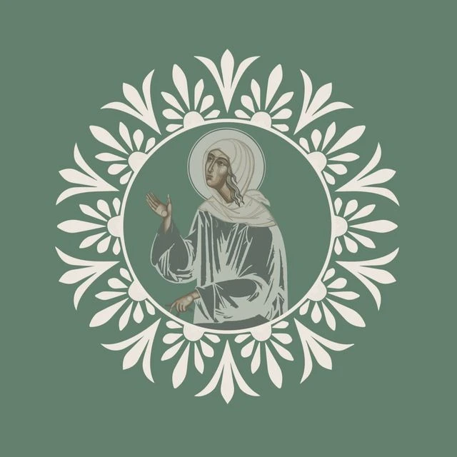 Храм св. блж. Ксении Петербургской на Филатовом Лугу