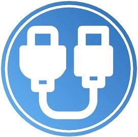 DVRCONNECT.RU
