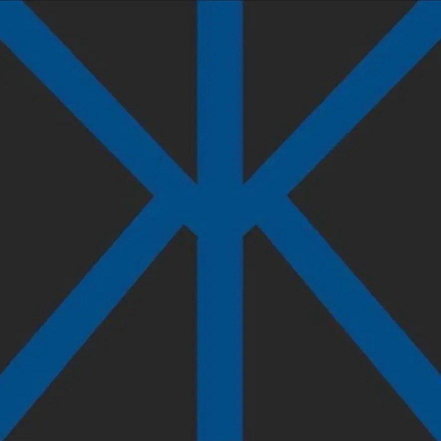 «ЖИЛКО.БАРНАУЛ» Управляющая организация