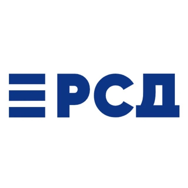 RSD Official (РСД)