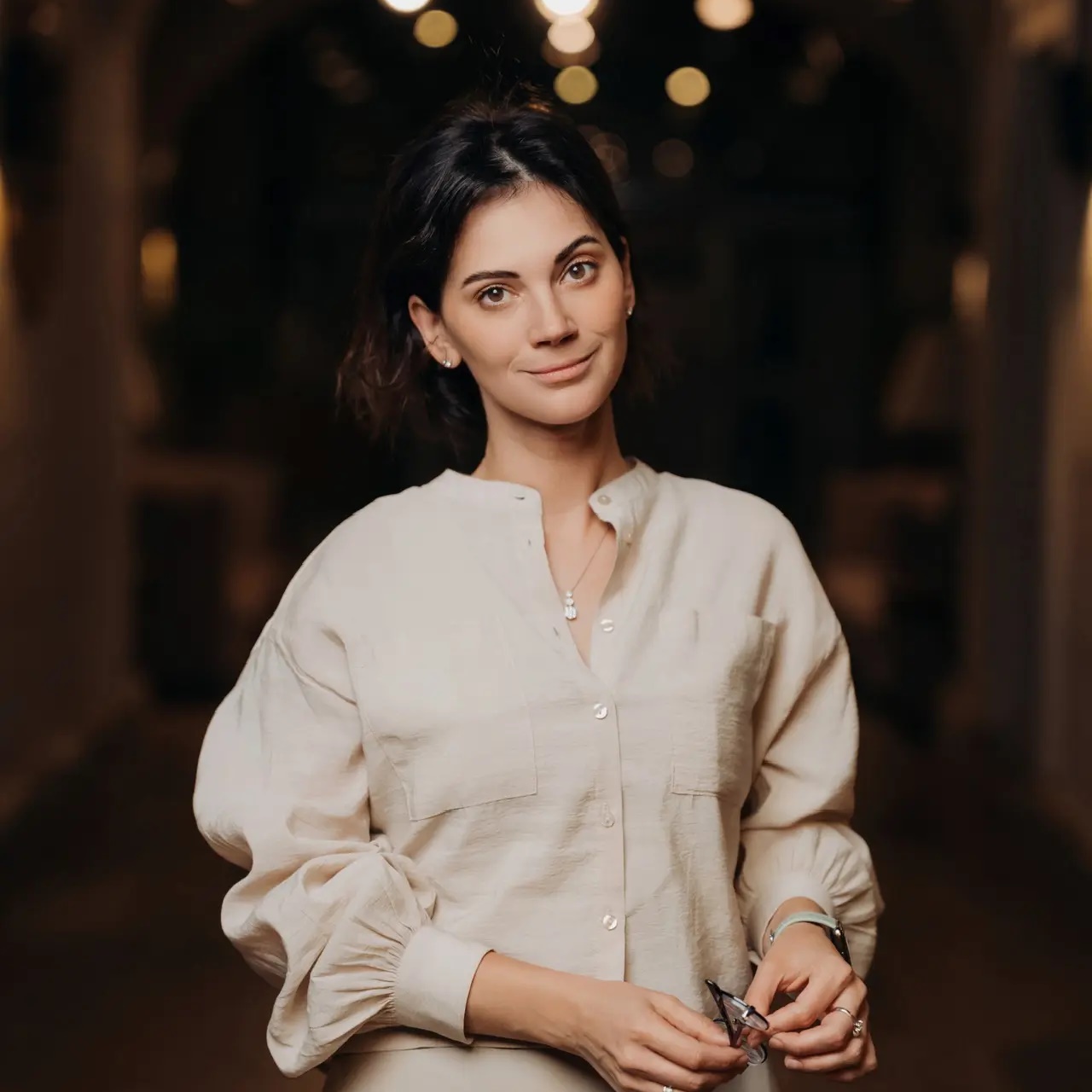 КОРОЛЕВА МАТЬ