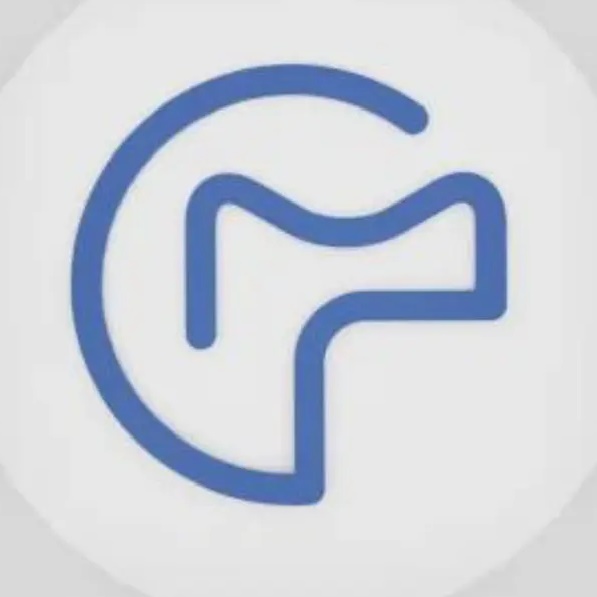 Межвузовский студгородок в Санкт-Петербурге