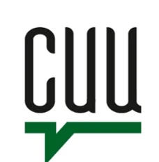 Муниципальное автономное учреждение "Северодвинский издательский центр"