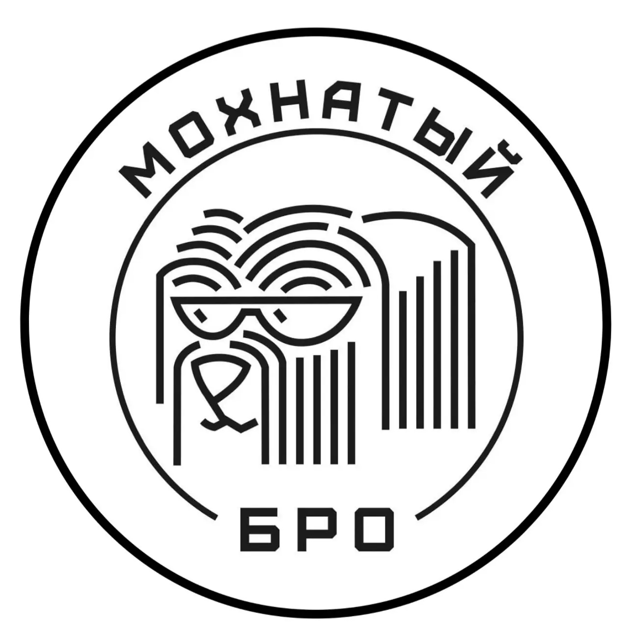 МОХНАТЫЙ БРО интересный зоомагазин 😎
